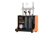 Narzedzia - Ancel JC200 Motorcycle Injector Cleaner - JC200
