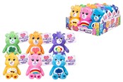 Plusz - Simba Care Bears - Miś (23cm,6ass,Dp12) - 6305878022