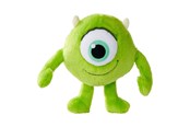 Plusz - Simba Toys plush Disney Pixar Flufflets Mike, 25cm - 6315870530