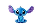 Plusz - Simba Toys plush Disney Doorables Stitch2, 25cm - 6315870552