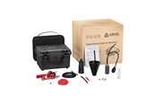 Narzedzia - Ancel L8000 Diagnostic Leak Detector for Automotive Systems - L8000