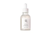 Pielęgnacja twarzy - Beauty of Joseon Glow Deep Serum: Rice + Alpha-Arbutin – 60 ml - 8809968130871