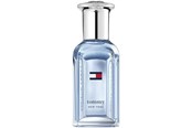 Perfumy i zapachy - Tommy Hilfiger New York Eau de Toilette 30 ml - 30 ml - 66048