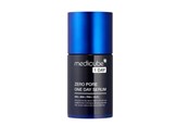 Pielęgnacja twarzy - Medicube Zero Pore One Day Serum 30 ml - 8800289473128