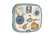 Zabawki - Smoby LS tablet edukacyjny - 7600140317