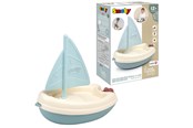 Zabawki - Smoby LS Żaglówka - 7600140407