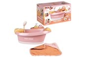 Zabawki - Smoby BN Kąpiel Balneo - 7600220386