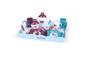Zabawki - Smoby Frozen 2 taca do serwowania - 7600310513