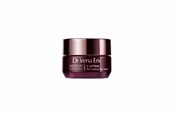 Pielęgnacja twarzy - Dr Irena Eris Eris Institute Solutions Eye Serum 15 ml - 10E5819