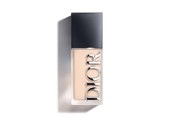 Makijaz - Christian Dior Forever Skin Wear Foundation 0 Neutral - 3348901792585