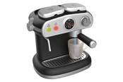 Zabawki - Smoby Ekspres do kawy espresso - 7600312512