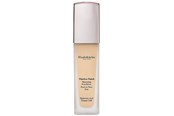 Makijaz - Elizabeth Arden Flawless Finish Skincaring Foundation 30 ml.- 150N - 31059274150