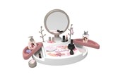 Zabawki - Smoby Moje studio urody - 7600320258