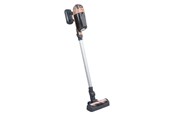 Zabawki - Smoby Rowenta X Force Flex odkurzacz - 7600330223