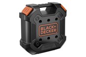 Zabawki - Smoby B+D Bricolo Case - 7600360938