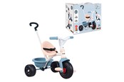 Zabawki - Smoby Be Fun Niebieski - 7600740336