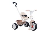 Zabawki - Smoby BE MOVE Beżowy - 7600740338