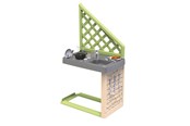 Zabawki - Smoby S. Life Letnia kuchnia - 7600810926
