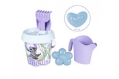 Zabawki - Smoby Stitch wiaderko z akcesoriami - 7600862185