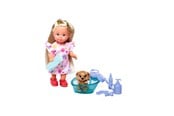 Zabawki - Simba Evi Love Kąpiel psa - 105733738