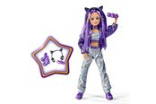 Zabawki - Simba K-POP Stage Yuna - 105733864