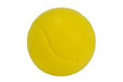Zabawki na zewnatrz - Others 3 piłki softballowe - 107354316