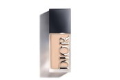 Makijaz - Christian Dior Forever Skin Wear Foundation 2 Neutral - 3348901792721
