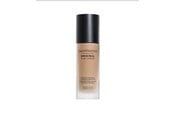 Makijaz - bareMinerals Pure Serum Liquid Foundation 30 ml.- 2.5 Light Cool - 37203074037