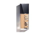 Makijaz - Christian Dior Forever Skin Glow Foundation 3 Warm Olive - 3348901792820