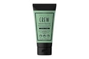 Stylizacja włosów - American Crew Crew Forming Gel 150 ml - 0738678004562