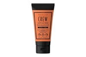 Stylizacja włosów - American Crew Matt Clay Cream - 150ml - 0738678004623