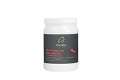 Koń - STATERA Horsecare STATERA Electrolyte Balancer + 1.5 kg - ST0393