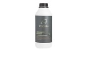 Koń - STATERA Horsecare Immunity Boost 1 L - ST0357