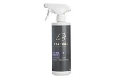 Koń - STATERA Horsecare Intensive White - ST0378
