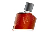 Perfumy i zapachy - Bruno Banani Magnetic Man Eau de Toilette 50 ml - 50 ml - 16002103002