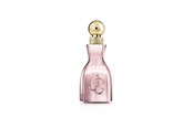 Perfumy i zapachy - Jimmy Choo I Want Choo With Love Eau de Parfum 40 ml - 40 ml - 66036