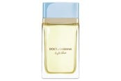 Perfumy i zapachy - Dolce & Gabbana Light Blue Eau de Parfum 30 ml - 30 ml - 8056669925767