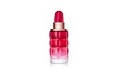 Perfumy i zapachy - Cacharel Yes I Am Bloom Up Eau De Parfum 50 ml - 50 ml - 3614273756419
