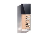 Makijaz - Christian Dior Forever Skin Glow Foundation 2.5 Neutral - 3348901793025