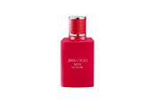 Perfumy i zapachy - Jimmy Choo Man Extreme Eau de Parfum 30 ml - 30 ml - 70168