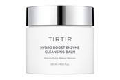 Pielęgnacja twarzy - TirTir Hydro Boost Enzyme Cleansing Balm 120 ml - 01TTC0003