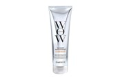 Pielęgnacja włosów - Color WOW - Color Security Shampoo - 5060150185106