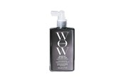 Pielęgnacja włosów - Color WOW - Dream Coat for Curly Hair - 5060150185304