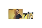 Giftbox - Cristiano Ronaldo CR7 Discover Giftset - 5060524511562