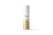 Pielęgnacja twarzy - Darphin Instant Resurfacing Liquid Treatment - 882381118938