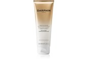 Pielęgnacja twarzy - Darphin Revitalizing Cleansing Cream-To-Foam - 882381118983