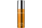 Pielęgnacja twarzy - Dr Irena Eris Satin Glow Serum - 5900717241657