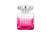 Perfumy i zapachy - Jimmy Choo Blossom Eau de Parfum Spray 40 ml - 40 ml - 4921000
