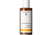 Pielęgnacja twarzy - Dr. Hauschka Clarifying Steam Bath - 4020829004993
