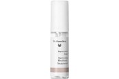 Pielęgnacja twarzy - Dr. Hauschka Regenerating Intensive Treatment - 4020829102941